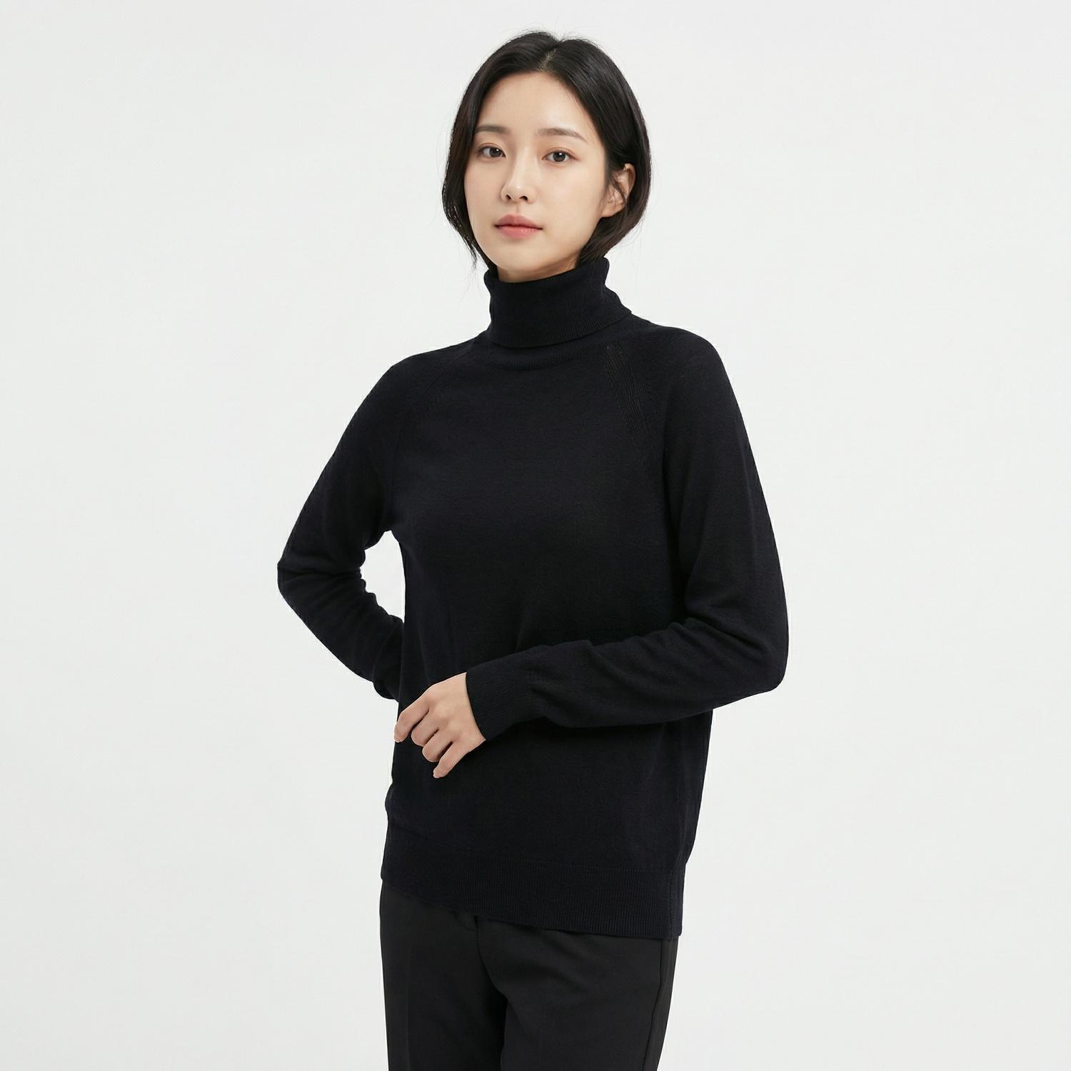 돌체앤가바나 폴라니트 1