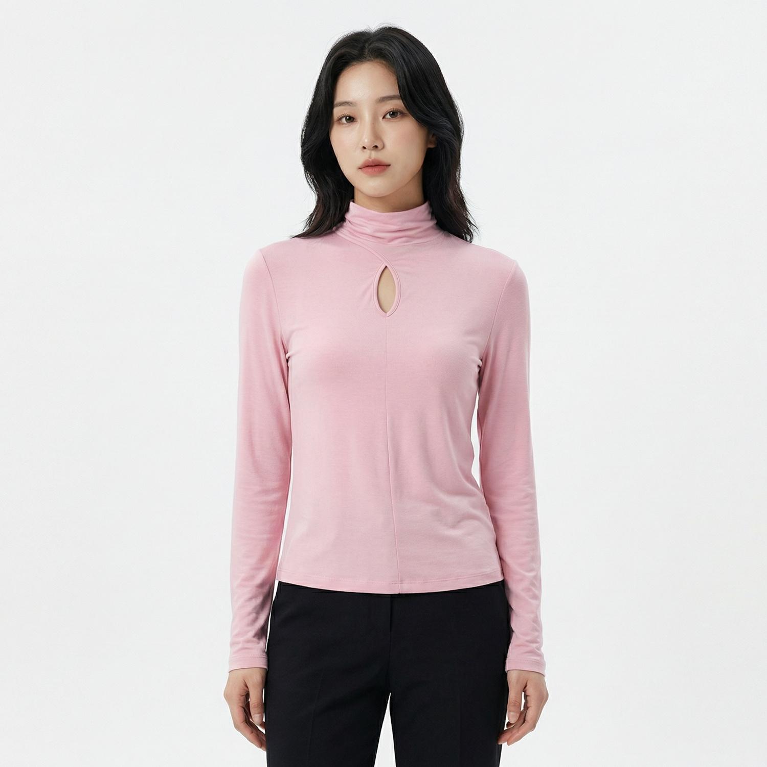 위뜨 긴팔티셔츠 1