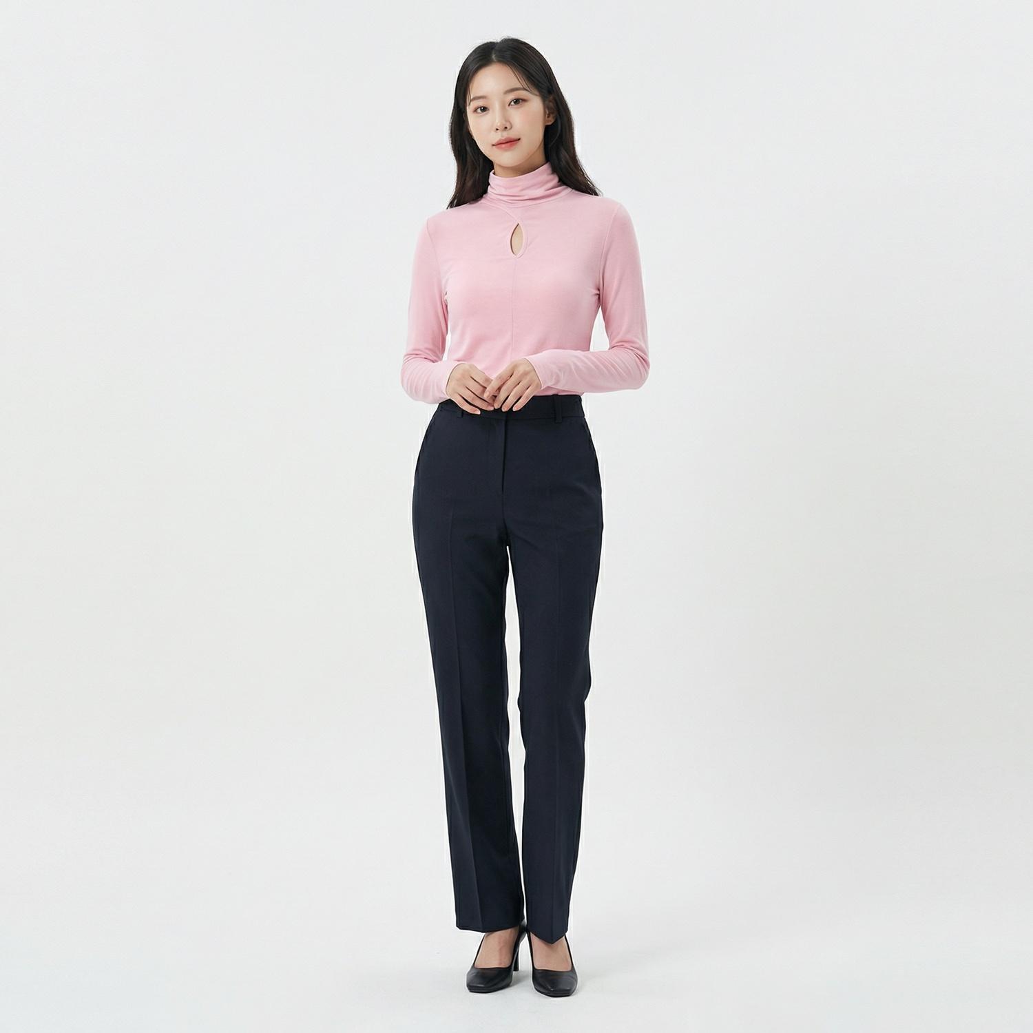 위뜨 긴팔티셔츠 1