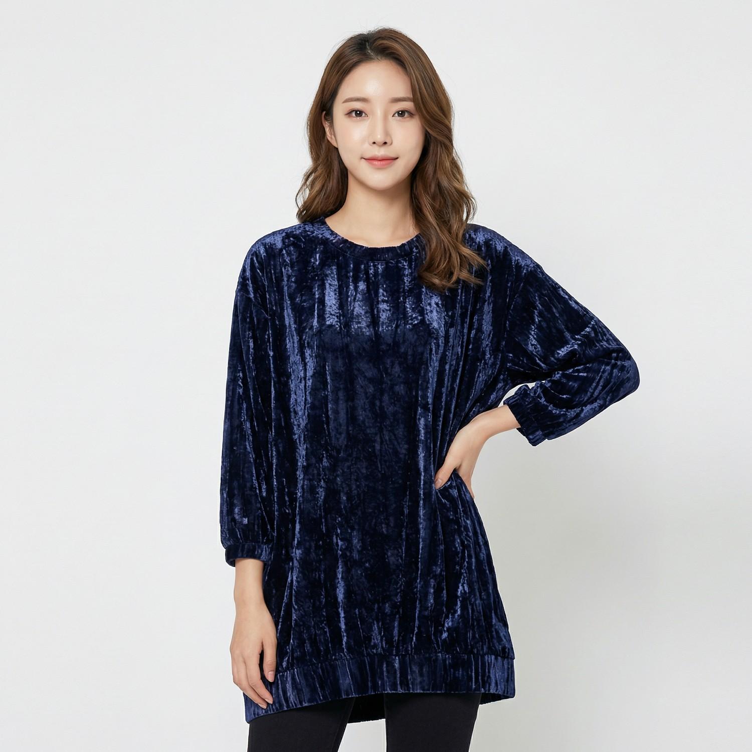 자라 트라플럭 미니원피스 1