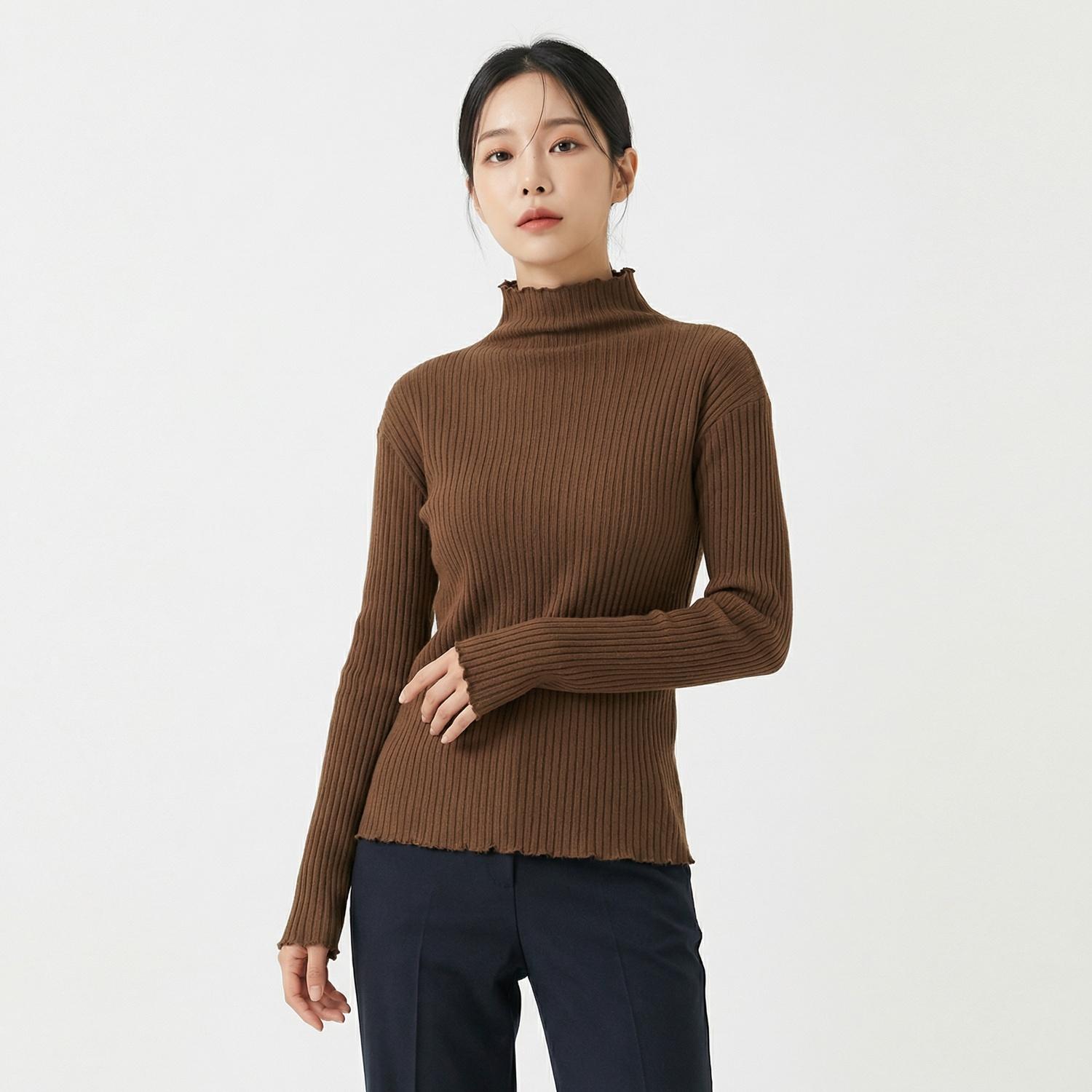라티젠 긴팔티셔츠 1