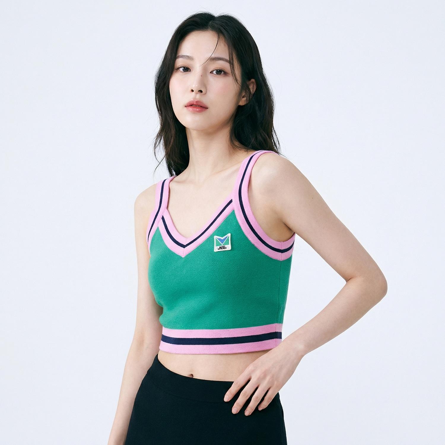럭키마르쉐 나시티 1