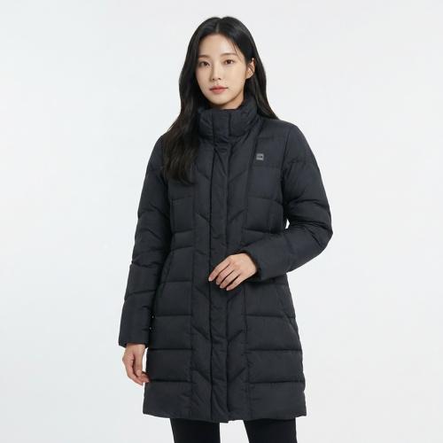 노스페이스 패딩점퍼
