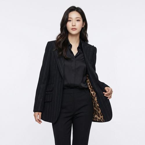 돌체앤가바나 싱글재킷