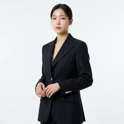 돌체앤가바나 싱글재킷