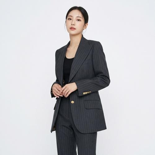 돌체앤가바나 싱글재킷