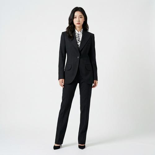 돌체앤가바나 싱글재킷