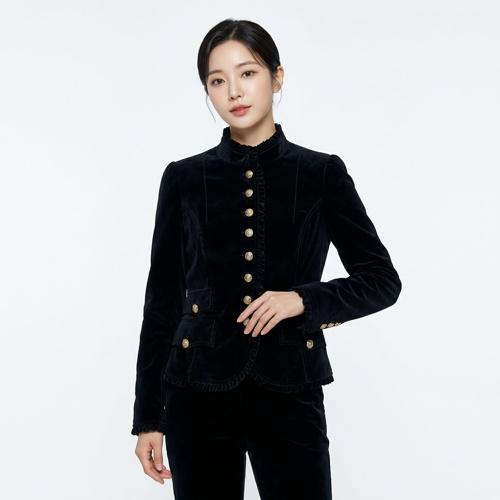 돌체앤가바나 싱글재킷