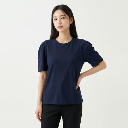 비뮤즈맨션 반팔티셔츠