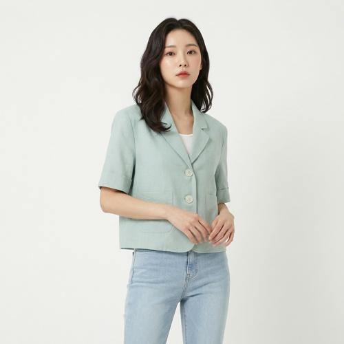 룩캐스트 싱글재킷