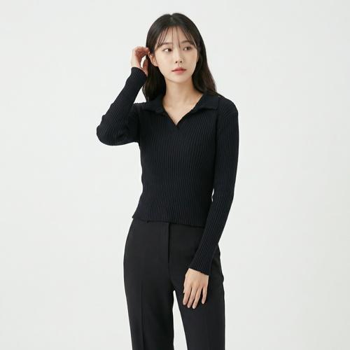 노이아고 긴팔티셔츠