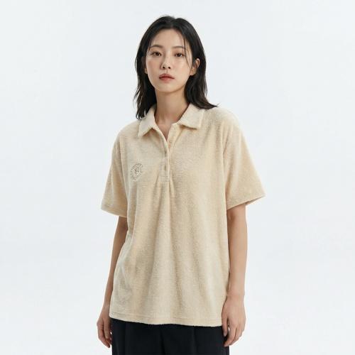 더오픈프로덕트 반팔티셔츠
