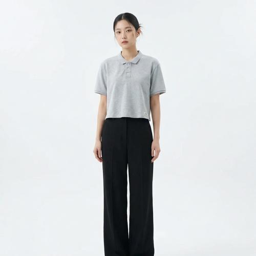 글로니 반팔티셔츠
