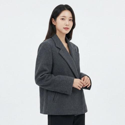 김서룡 케이프코트