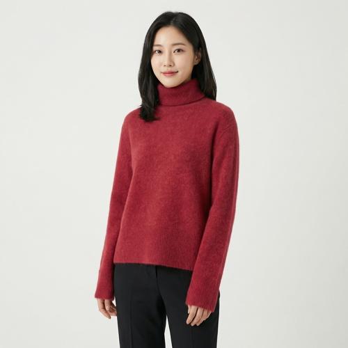 앤아더스토리즈 폴라니트