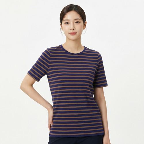 빈폴 반팔티셔츠