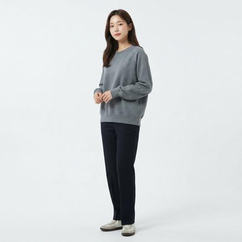 토마스모어 맨투맨티