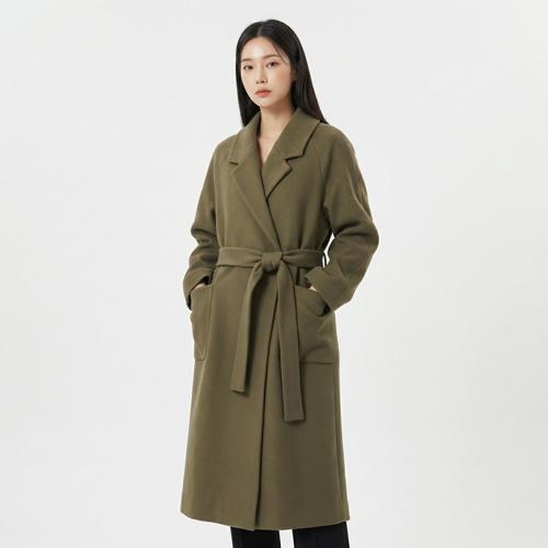 닐바이피 싱글코트