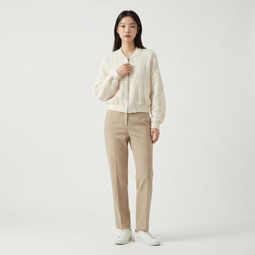 자라 싱글재킷