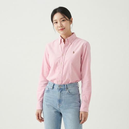 랄프 로렌 셔츠
