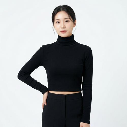리바이스 긴팔티셔츠
