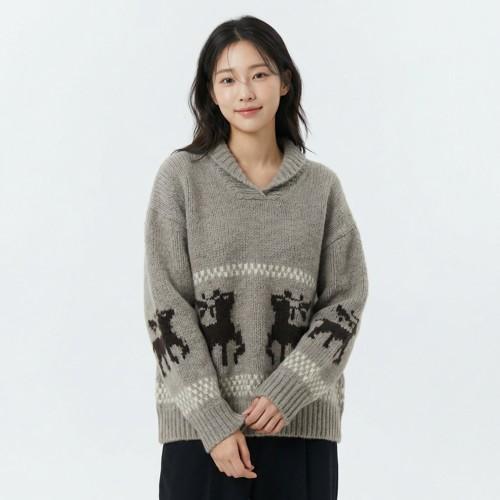 시엔느 칼라니트