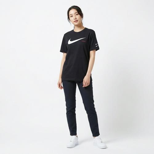 나이키 반팔티셔츠