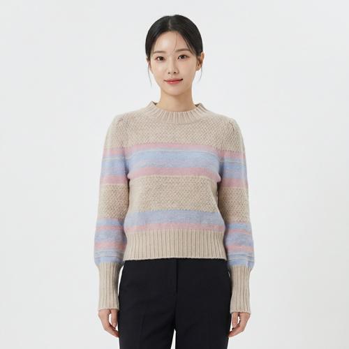 듀엘 라운드니트