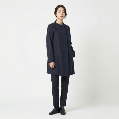 구호 싱글코트