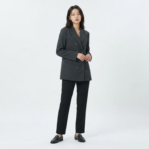 쟈니헤잇재즈 더블재킷