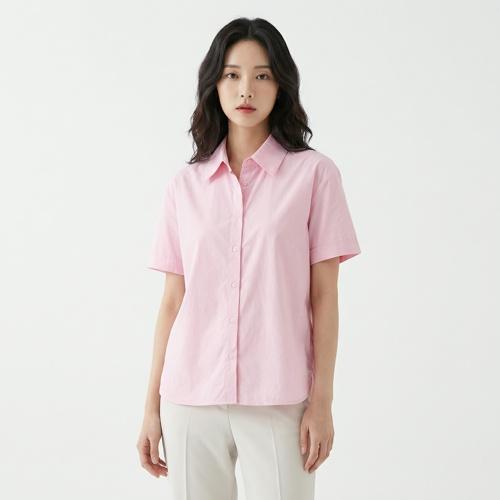 미쏘 셔츠