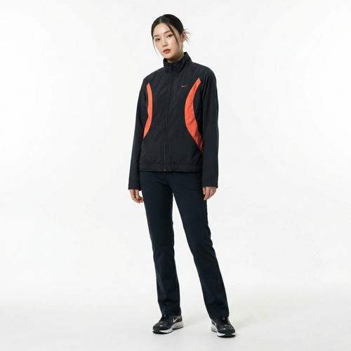 나이키 트랙재킷