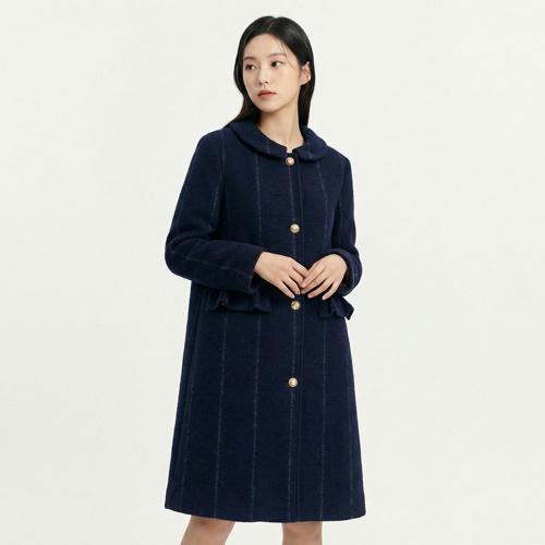 빈폴 싱글코트