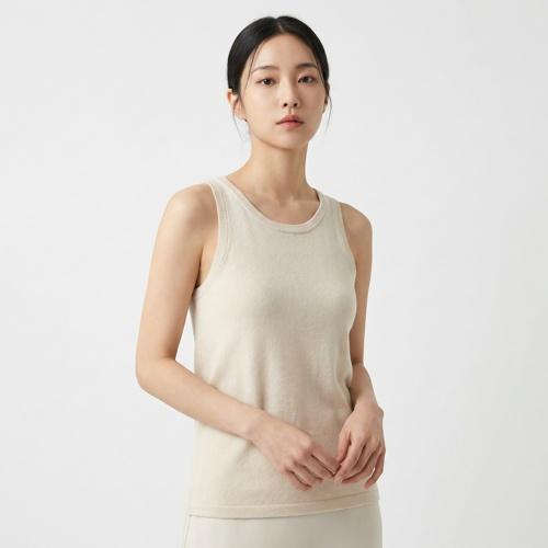 아르켓 나시티