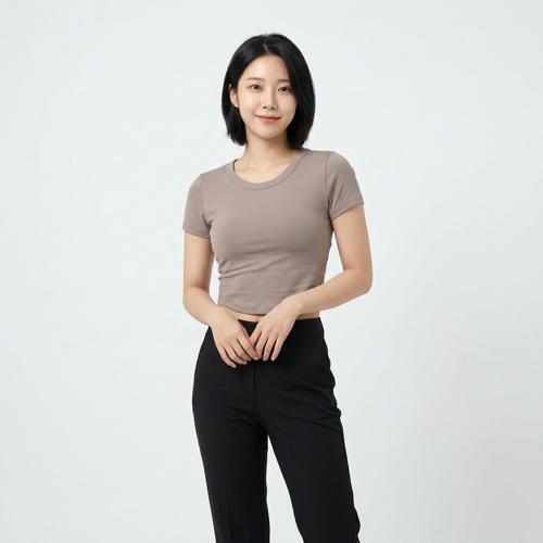 나이키 반팔티셔츠