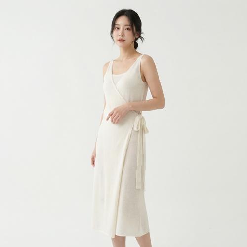 온앤온 롱원피스