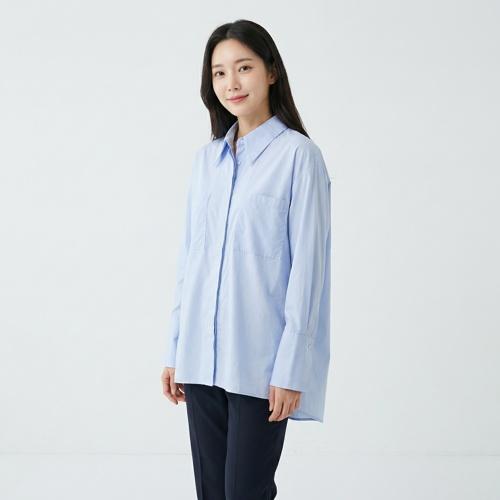 마시모두띠 셔츠
