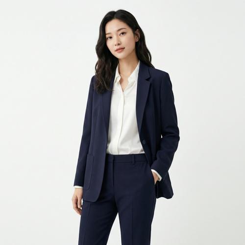 마시모두띠 싱글재킷