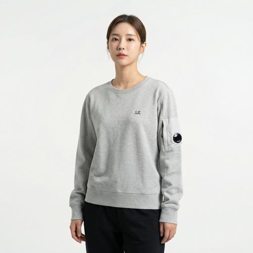씨피컴퍼니 맨투맨티