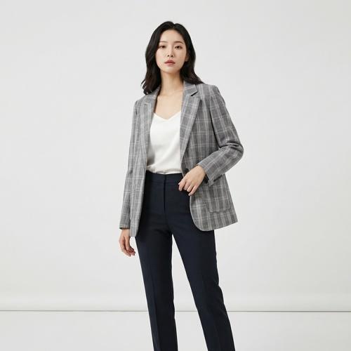 미쏘 싱글재킷