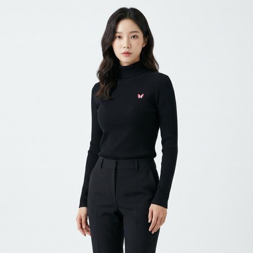 안나수이 긴팔티셔츠