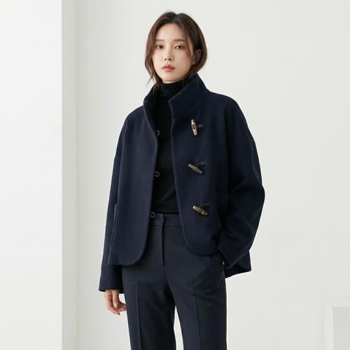 보카바카 싱글코트
