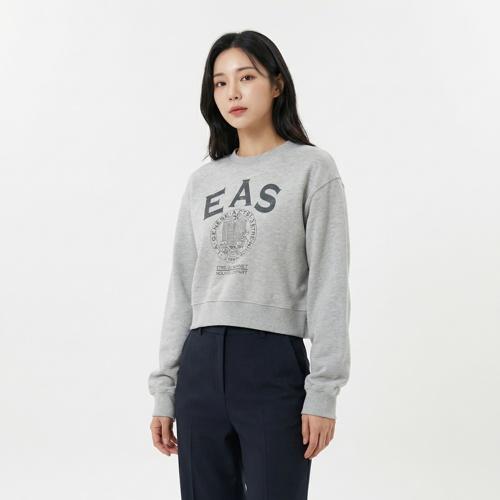 에트오소메 맨투맨티