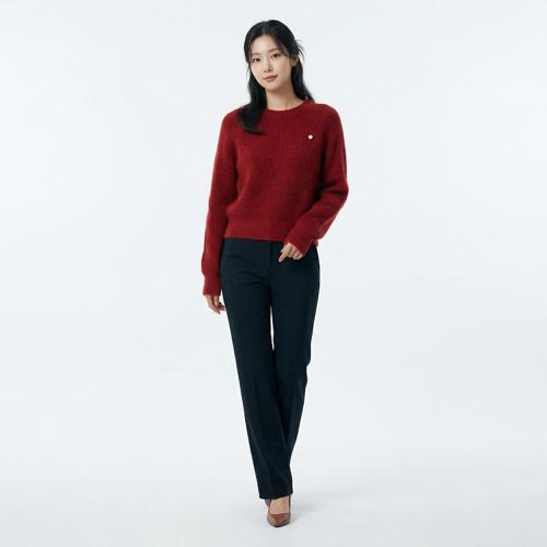 룩캐스트 라운드니트
