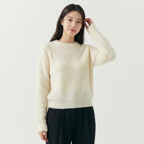 룩캐스트 라운드니트