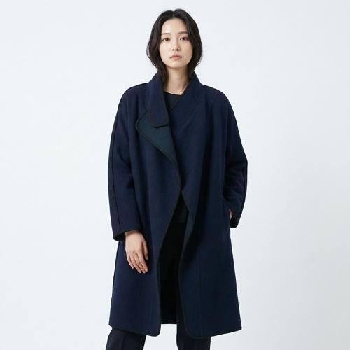 랑방컬렉션 싱글코트