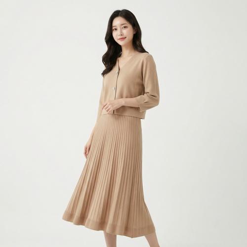 까사렐 미디원피스