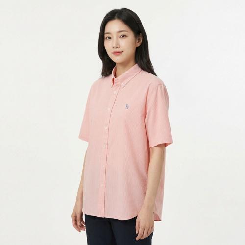 헤지스 셔츠