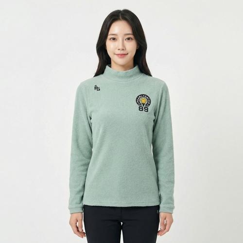 파리게이츠 긴팔티셔츠