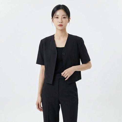 시티브리즈 싱글재킷